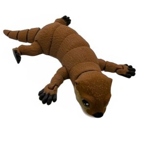 Otter