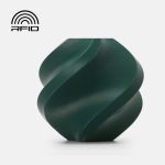 Bambu Lab – PETG Basic – Pine Green Refill
