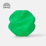 Bambu Lab ABS Bambu Green – Refill