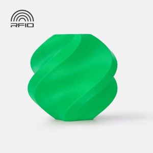 Bambu Lab ABS Bambu Green – Refill