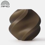 Bambu Lab PLA Basic – Bronze – Refill