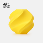 Bambu Lab – PETG BASIC – Yellow with Spool