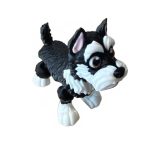 Schnauzer