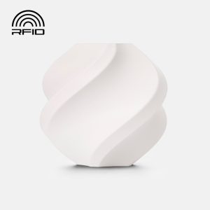 Bambu Lab PETG Basic – White Refill