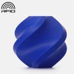 Bambu Lab PETG Basic Reflex Blue – With Spool