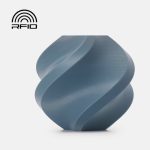 Bambu Lab – PETG Basic – Misty Blue Refill