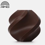 Bambu Lab PETG – Dark Brown Refill