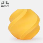 Bambu Lab ABS – Tangerine Yellow – Refill