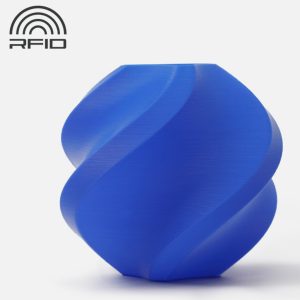 Bambu Lab ABS – Blue – Refill