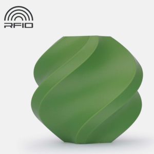 Bambu Lab ABS – Olive – Refill