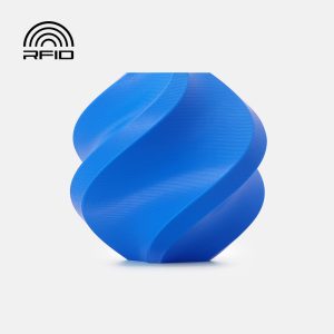 Bambu Lab PETG Basic – Navy Blue – Refill