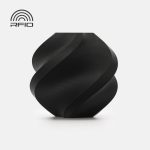 Bambu PLA Tough+ Black Refill 1kg
