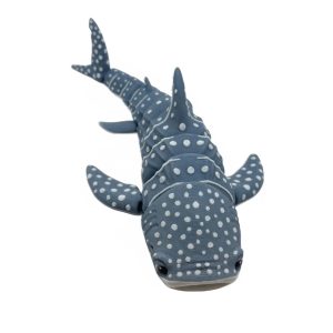 Whale Shark
