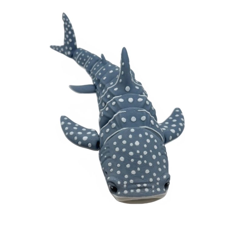 Whale Shark