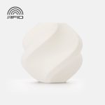 Bambu PLA Tough+ White Refill 1kg