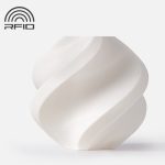 Bambu Lab ABS White – Refill