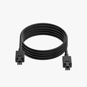 Bambu Lab AMS Bus Cable – 6 pin