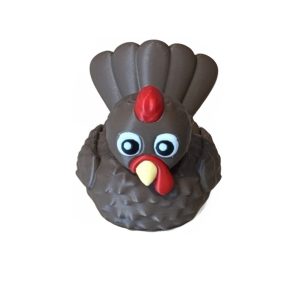 Turkey Duck – Layersake Design