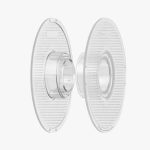 Empty Spool – Clear