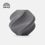 Bambu Lab – PETG BASIC – Gray – Refill