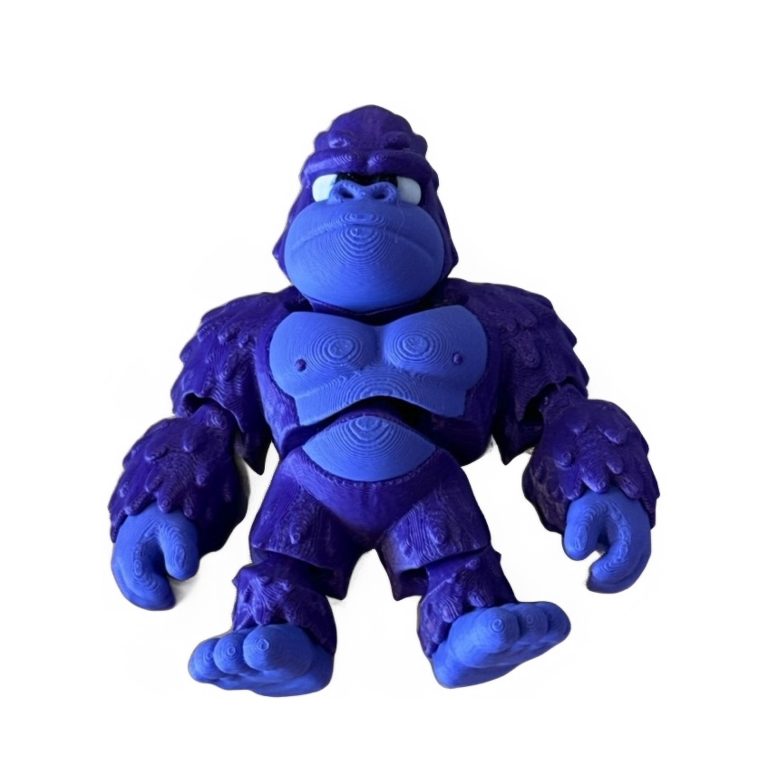 Grape Ape